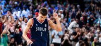 Bogdanović