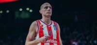 Davidovac