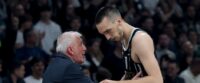 Partizan