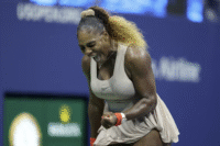 Serena