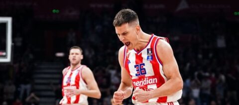 Nedović