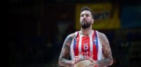 Raduljica