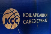 KSS