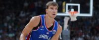 Bogdanović