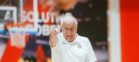 Obradović