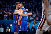 Gudurić