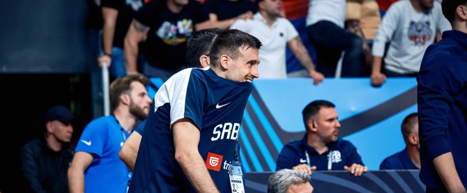 Avramović