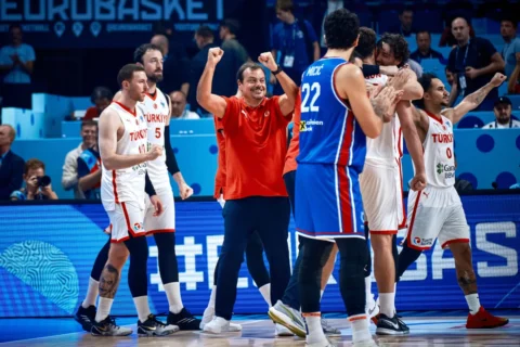 Ataman