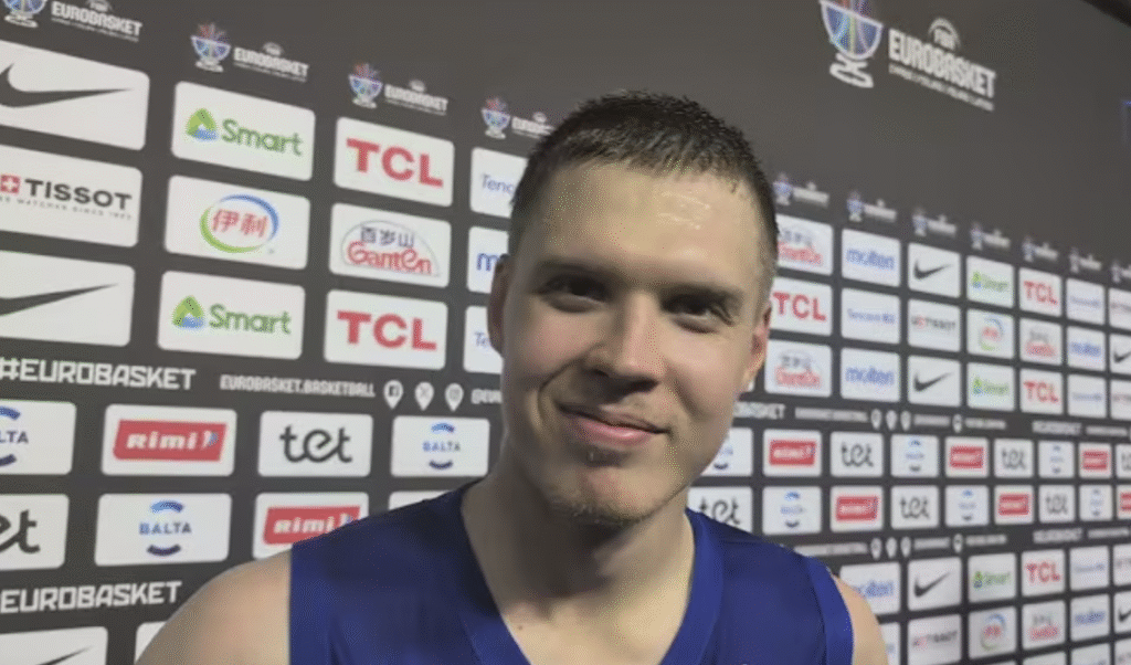 Valtonen