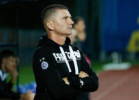 Blagojević