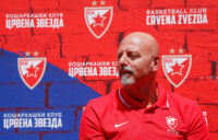 Obradović