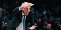 Partizan Obradović