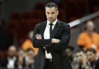 Alimpijević