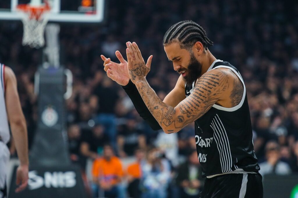 Partizan