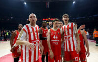 Zvezda