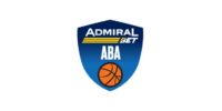 AdmiralBet ABA liga