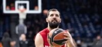 Mirotić