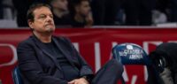 Ataman