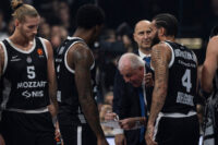 Partizan