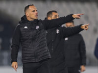 Jovanović