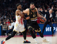 Mirotić Batler Slučaj