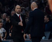 Spanulis Vasilis
