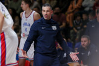 Alimpijević