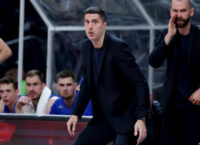 Stefanović