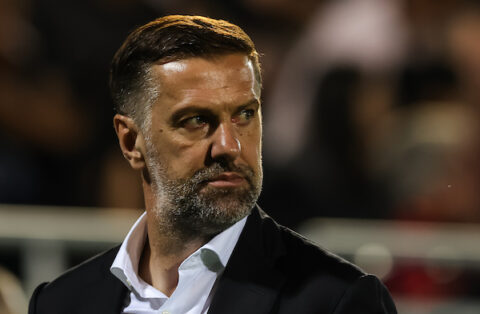 Krstajić