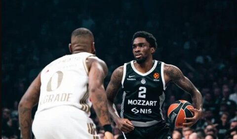 Evroliga Milton Mekintajer