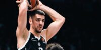 Marinković
