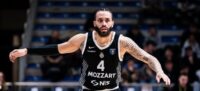 Partizan Vašington