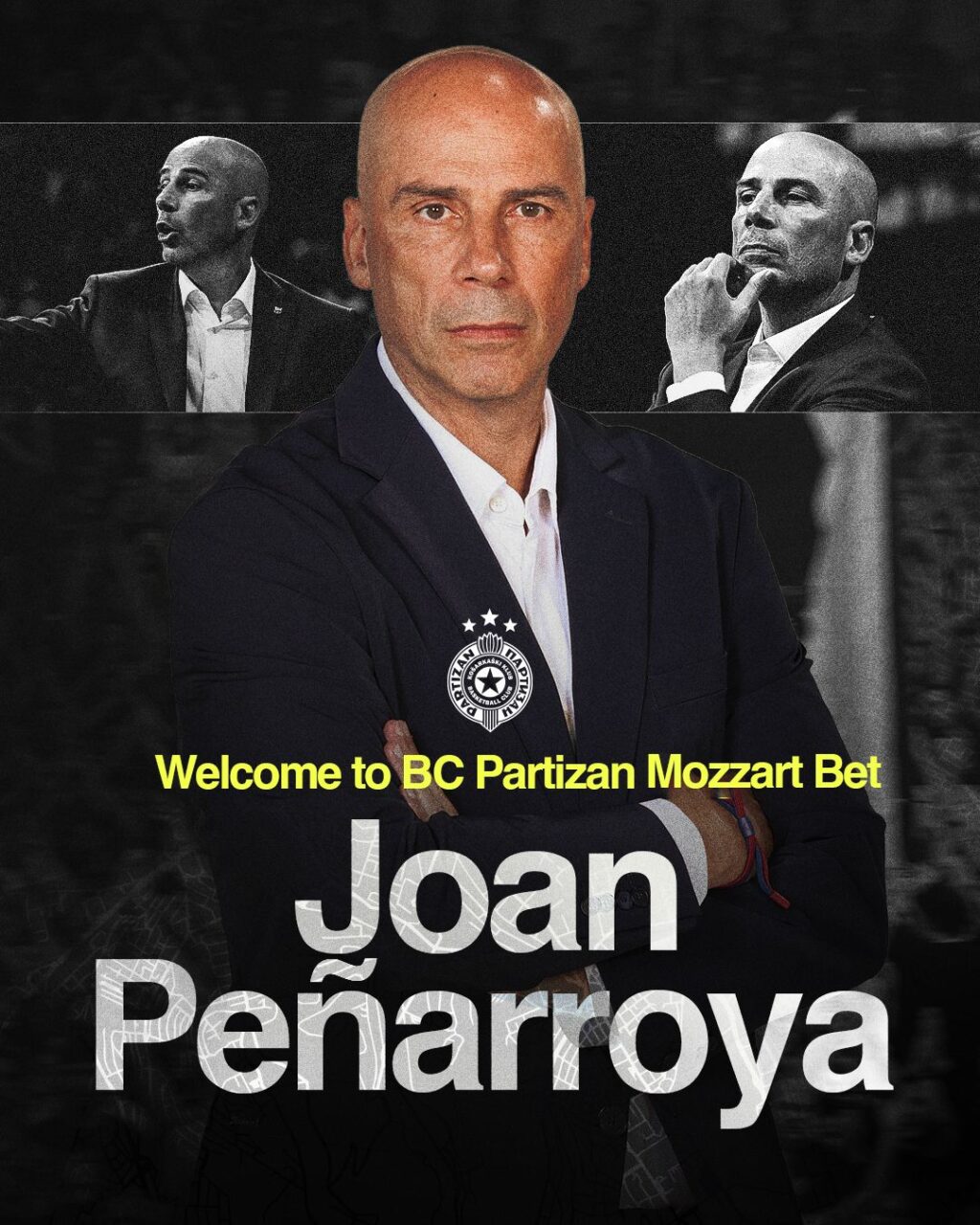 Partizan