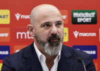 Stanković