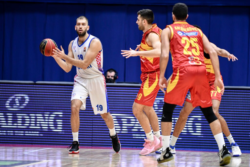 Zadar Buljević