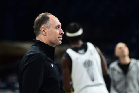 Ocokoljić Mirko PaRtIZAN