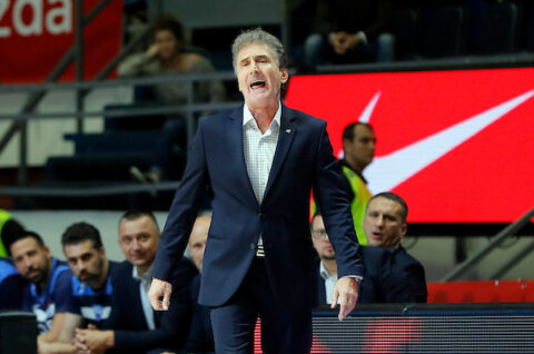 Trajković Nenad