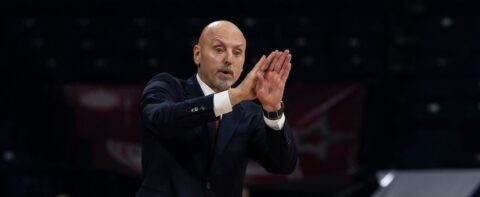 Obradović