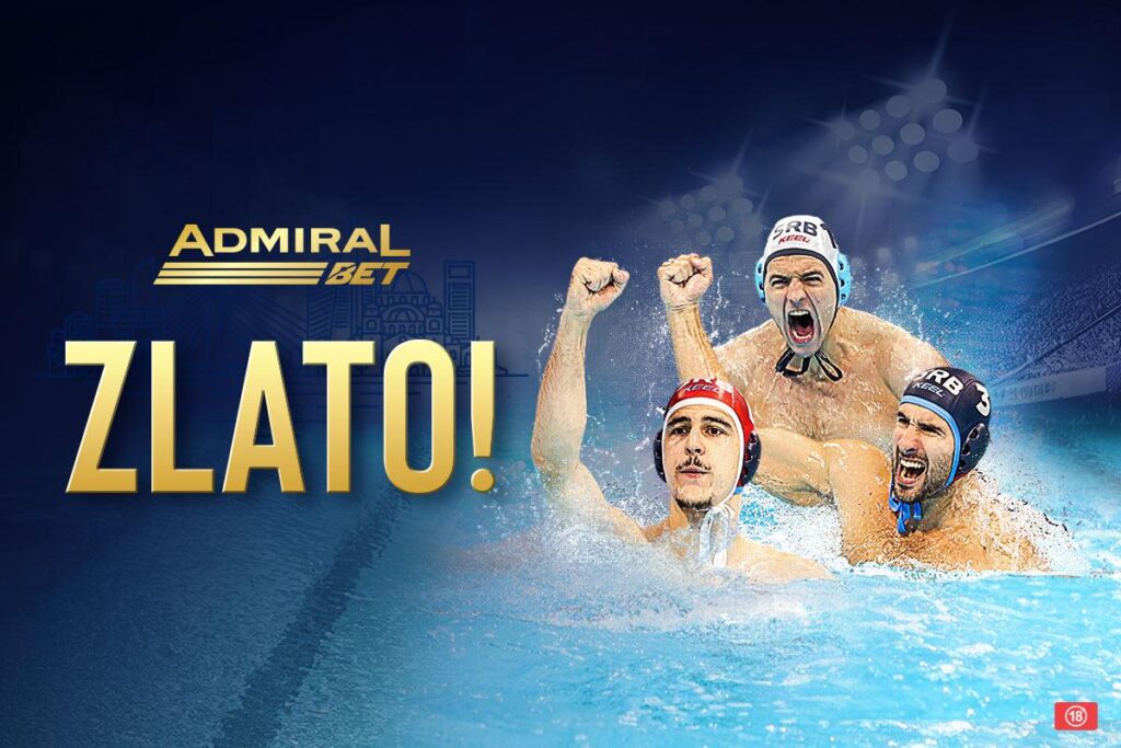 AdmiralBet