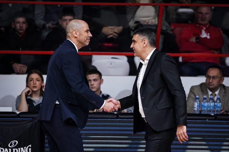 Ocokoljić Penjaroja