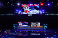 Srbija