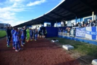 OFK Beograd