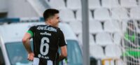 Partizan Dragojević