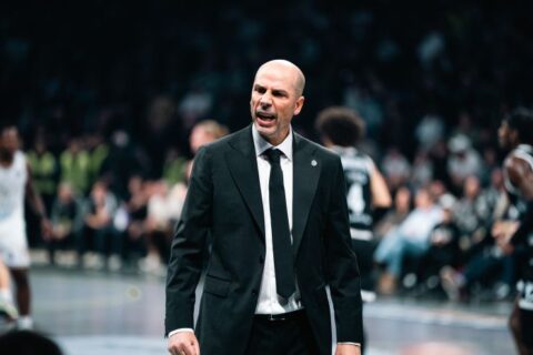 Partizan