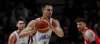 Marković