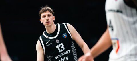 Radanov