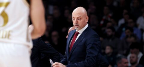 Obradović