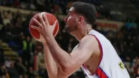 Ristić