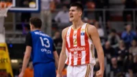 Miljenović