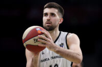 Miletić